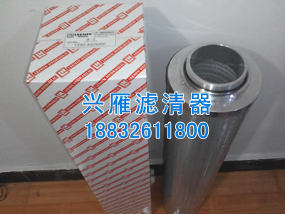 ����Һ���Vо-09