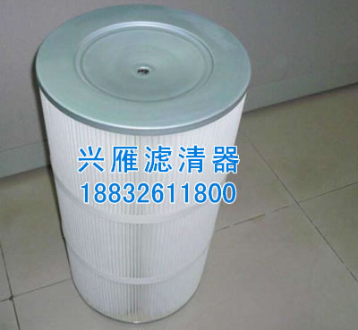 ����C�Vо-02