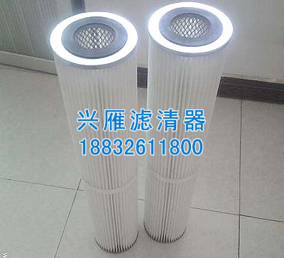 ����C�Vо-06