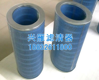 ����C�Vо-07